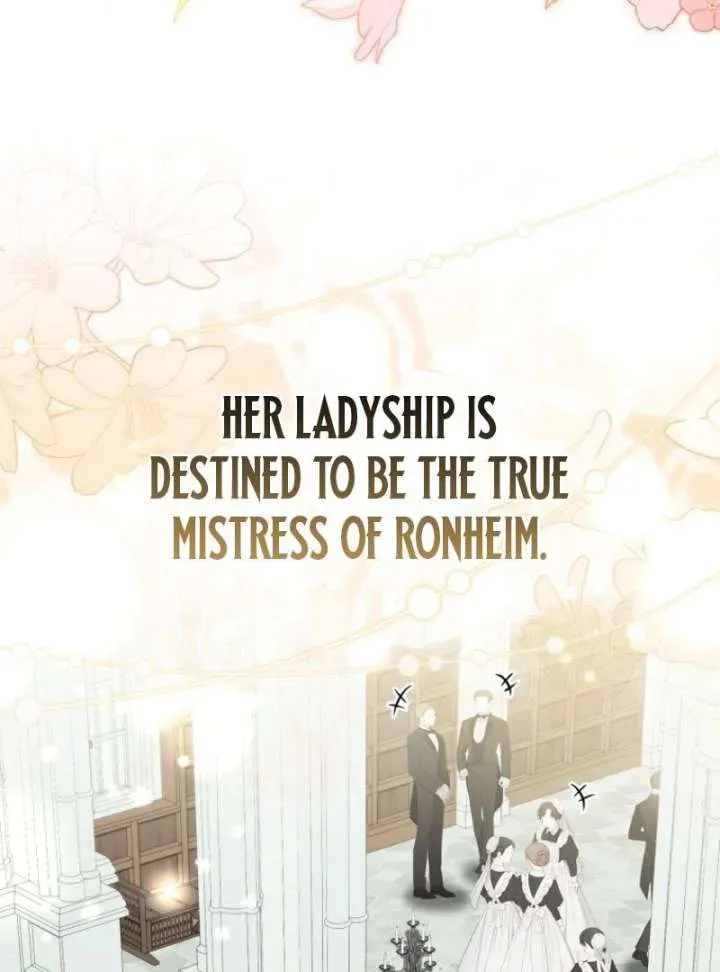 Read Marry or die chapter 24 image 67 on Lezhin