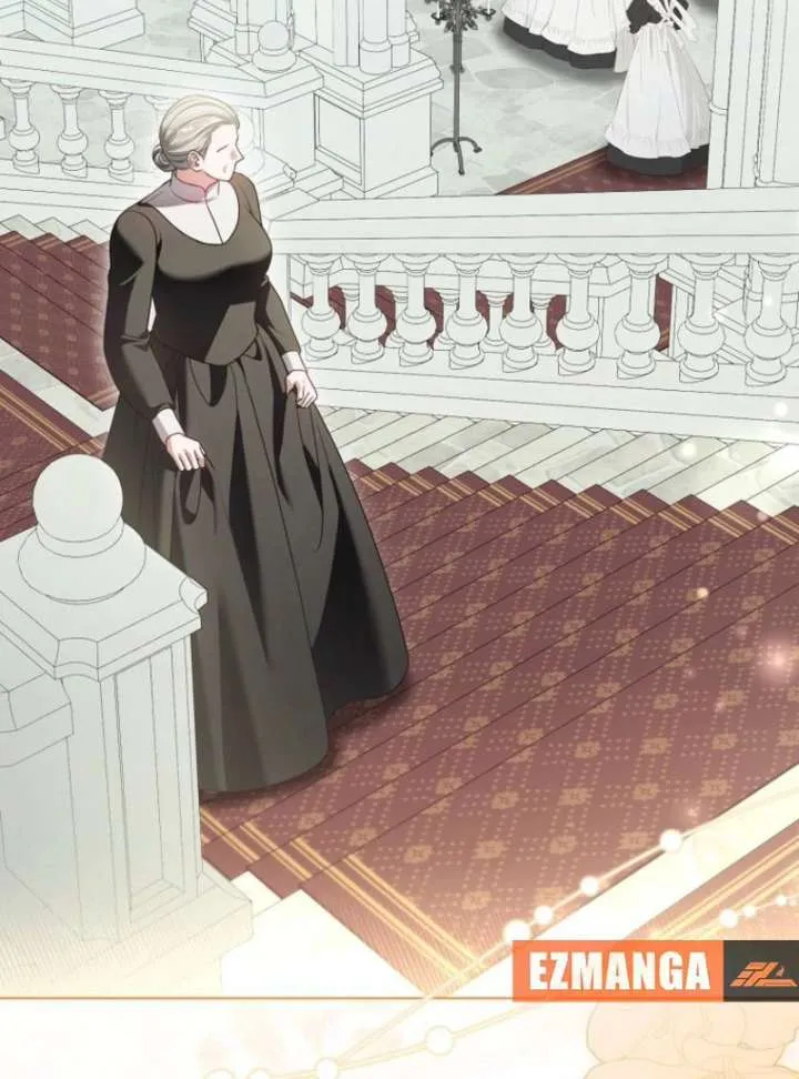 Read Marry or die chapter 24 image 68 on Lezhin