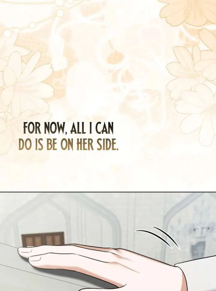 Read Marry or die chapter 24 image 69 on Lezhin