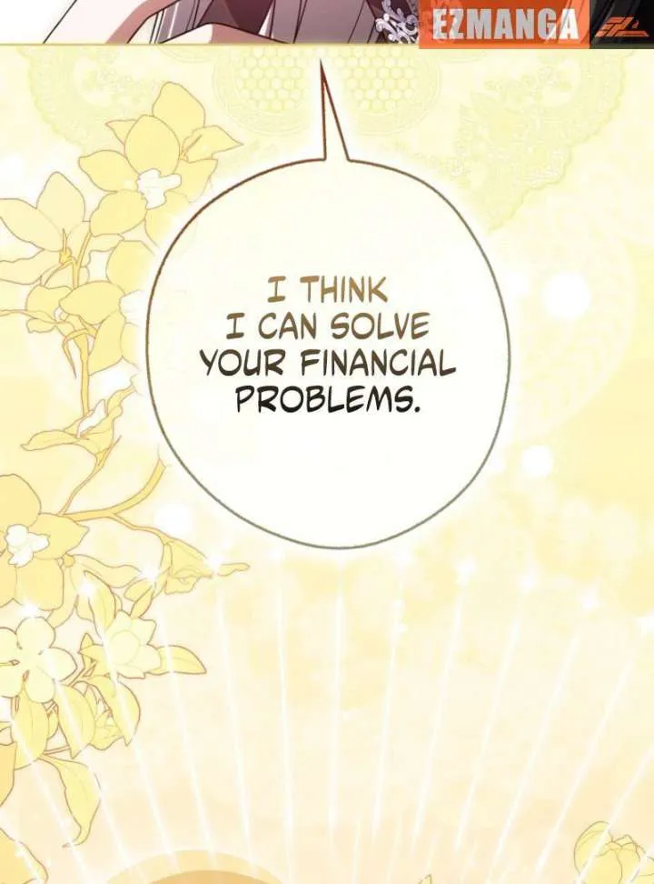 Read Marry or die chapter 24 image 7 on Lezhin