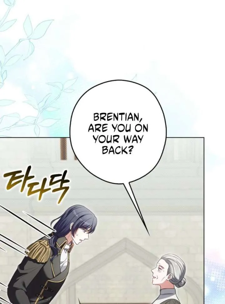 Read Marry or die chapter 24 image 72 on Lezhin
