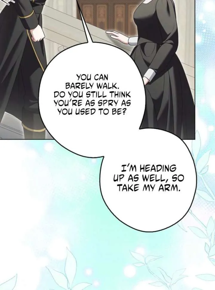 Read Marry or die chapter 24 image 73 on Lezhin
