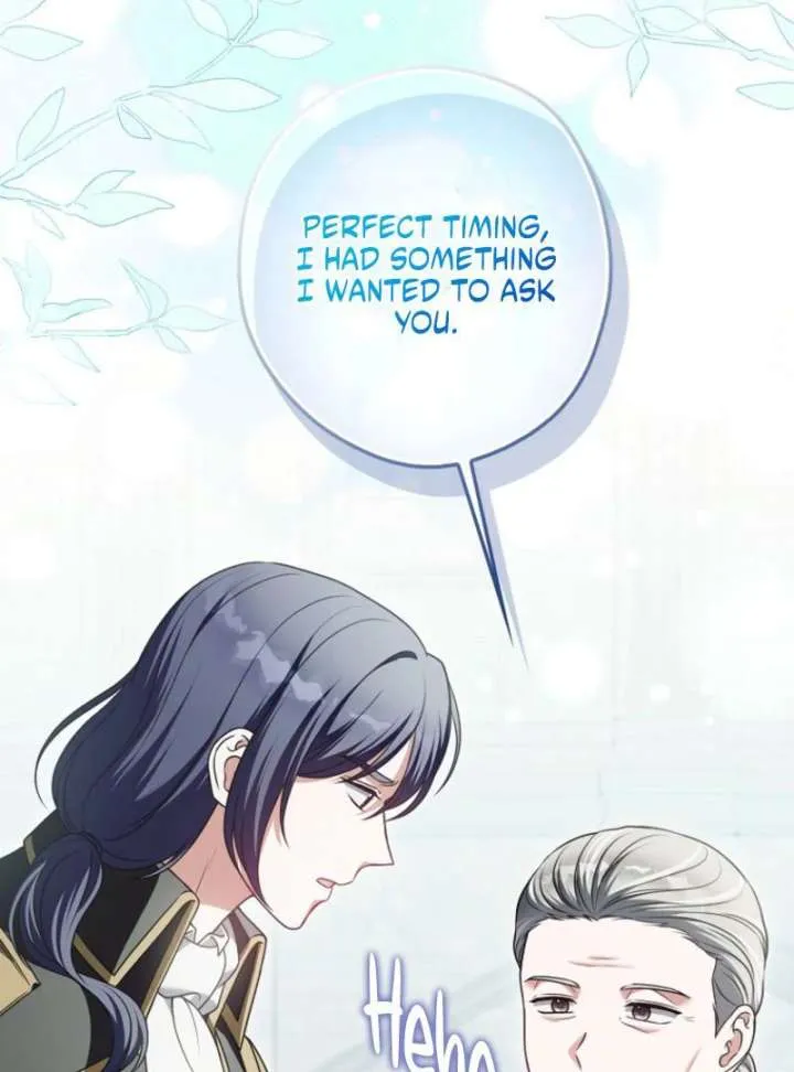 Read Marry or die chapter 24 image 74 on Lezhin