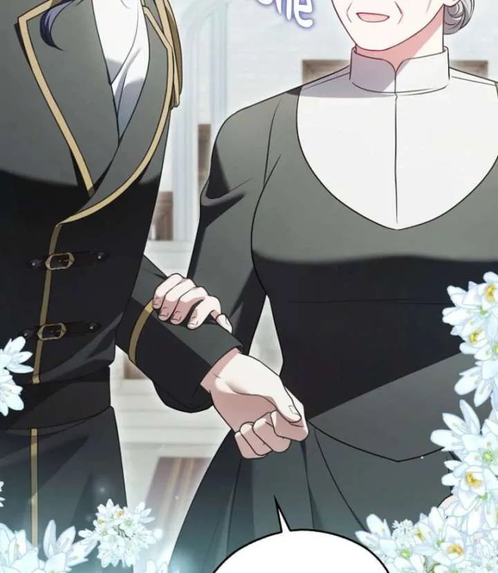 Read Marry or die chapter 24 image 75 on Lezhin