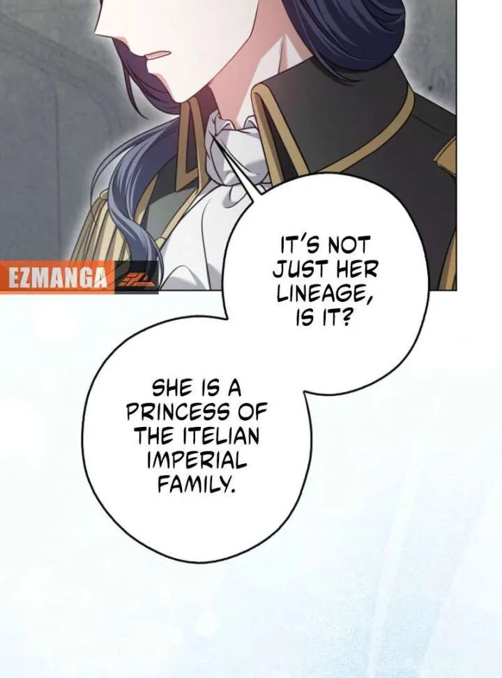 Read Marry or die chapter 24 image 78 on Lezhin