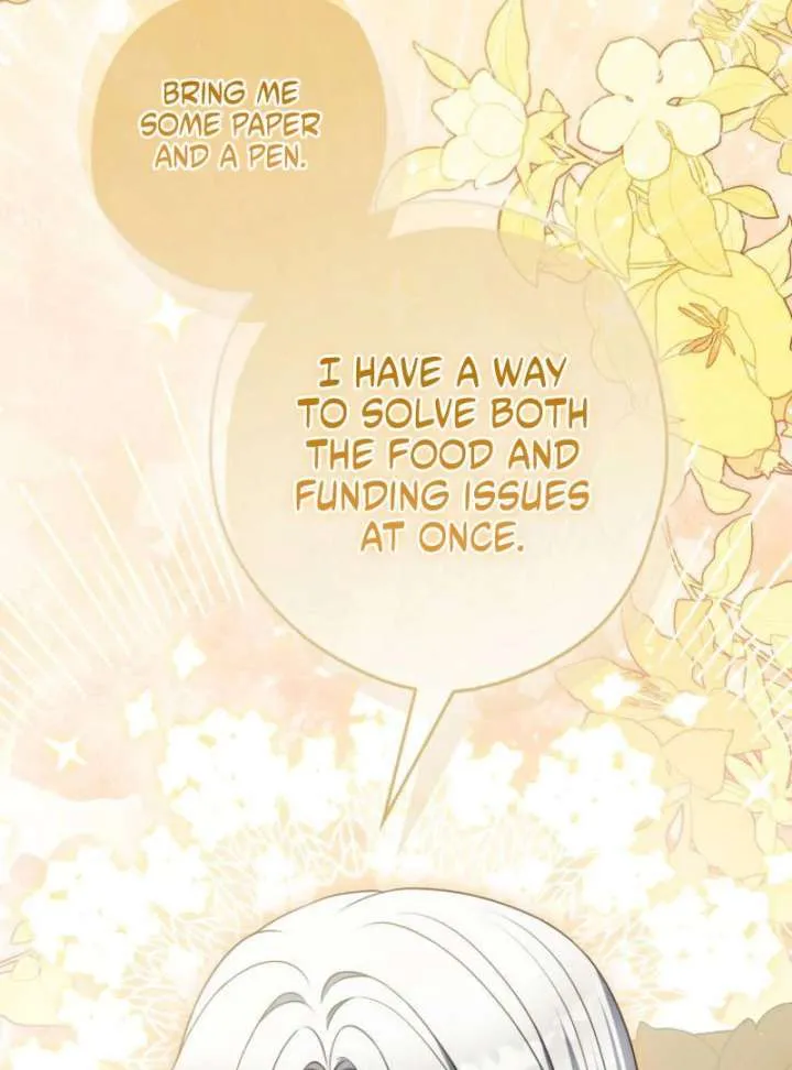 Read Marry or die chapter 24 image 8 on Lezhin
