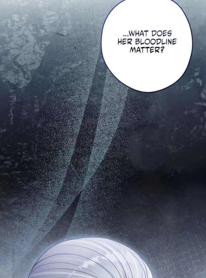 Read Marry or die chapter 24 image 80 on Lezhin