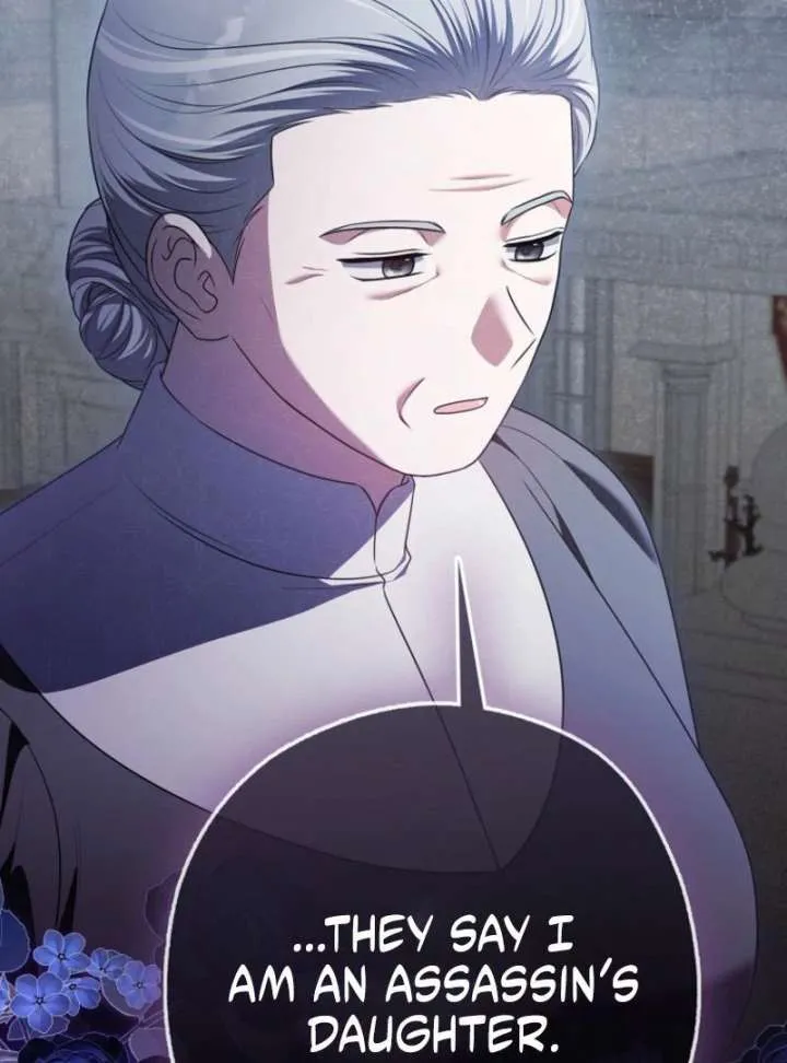 Read Marry or die chapter 24 image 81 on Lezhin
