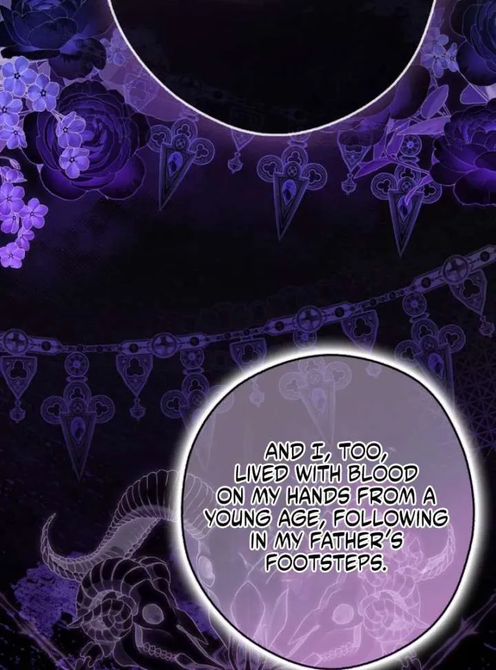 Read Marry or die chapter 24 image 82 on Lezhin