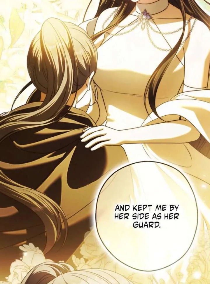 Read Marry or die chapter 24 image 85 on Lezhin