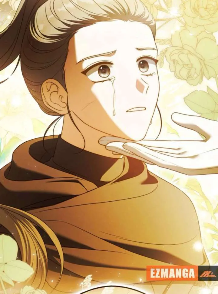 Read Marry or die chapter 24 image 86 on Lezhin