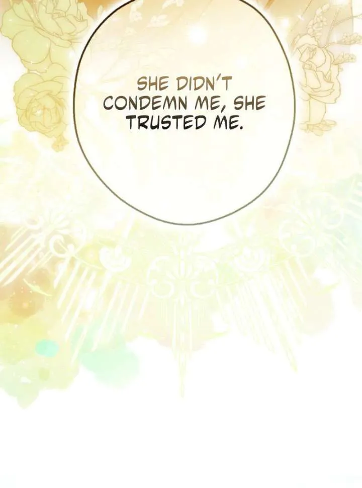Read Marry or die chapter 24 image 87 on Lezhin