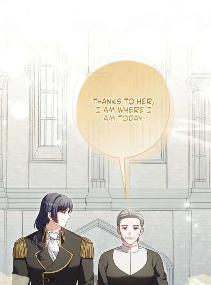 Read Marry or die chapter 24 image 88 on Lezhin