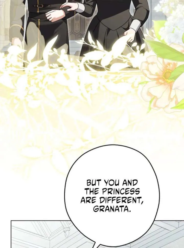Read Marry or die chapter 24 image 89 on Lezhin