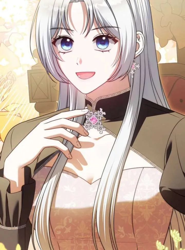 Read Marry or die chapter 24 image 9 on Lezhin