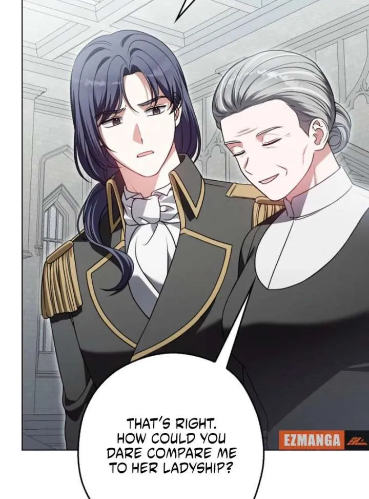 Read Marry or die chapter 24 image 90 on Lezhin
