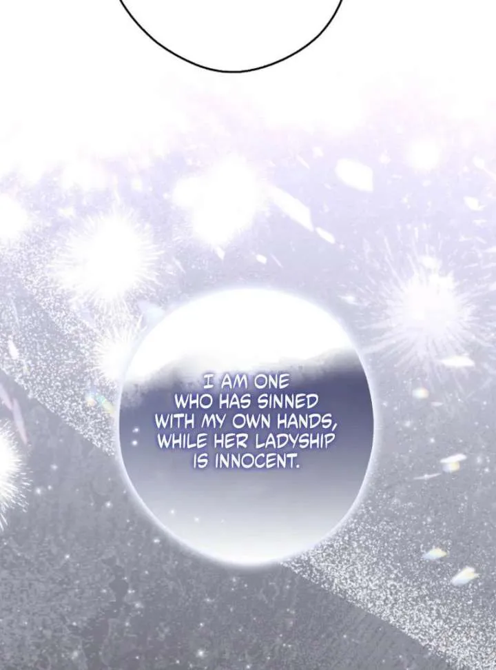 Read Marry or die chapter 24 image 91 on Lezhin