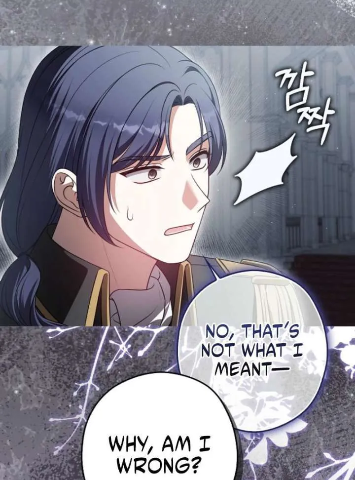 Read Marry or die chapter 24 image 92 on Lezhin
