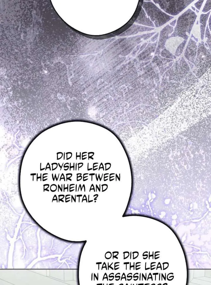Read Marry or die chapter 24 image 93 on Lezhin