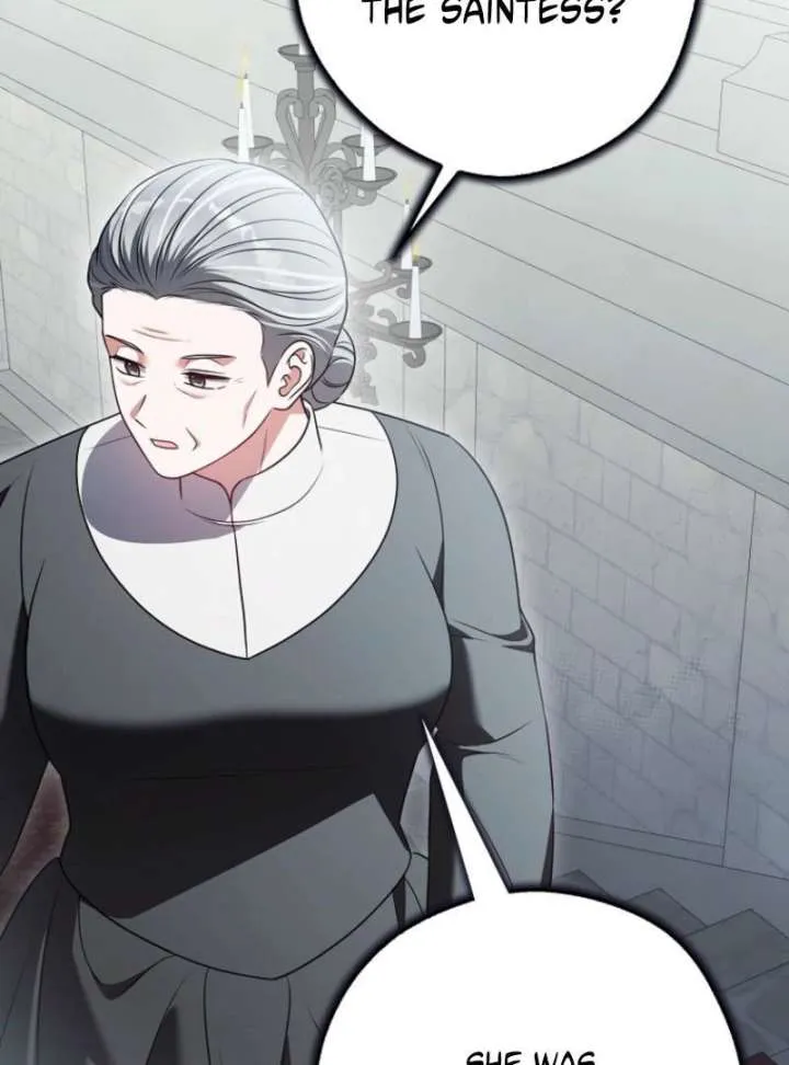 Read Marry or die chapter 24 image 94 on Lezhin