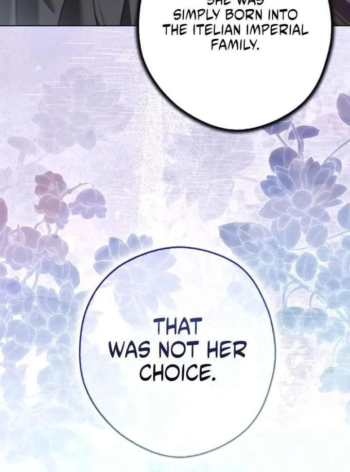 Read Marry or die chapter 24 image 95 on Lezhin