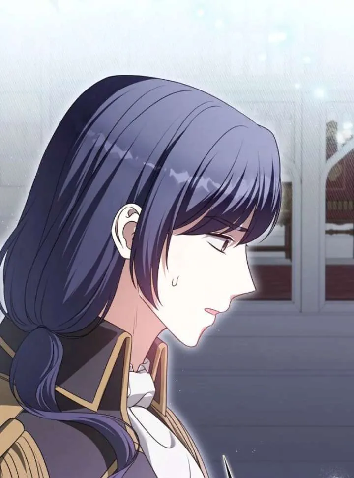 Read Marry or die chapter 24 image 96 on Lezhin