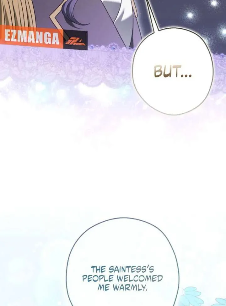 Read Marry or die chapter 24 image 97 on Lezhin