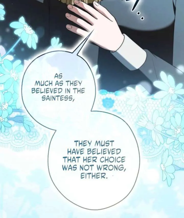 Read Marry or die chapter 24 image 99 on Lezhin