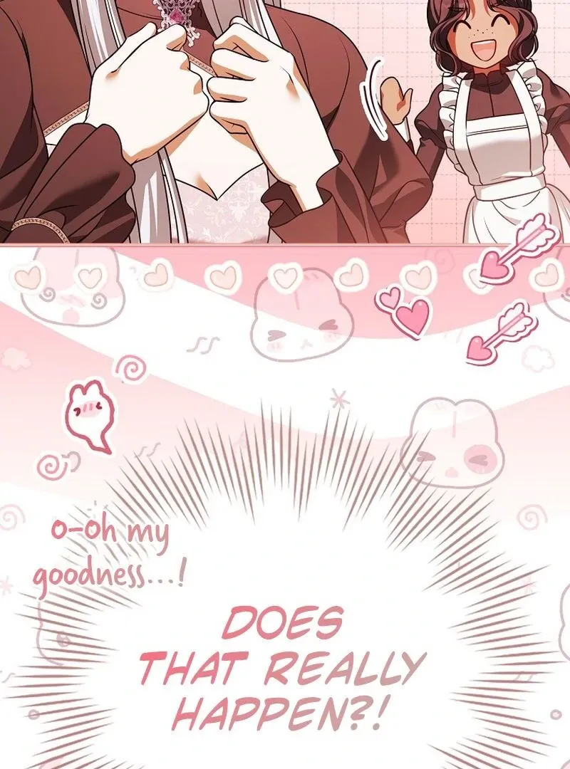 Read Marry or die chapter 25 image 100 on Lezhin