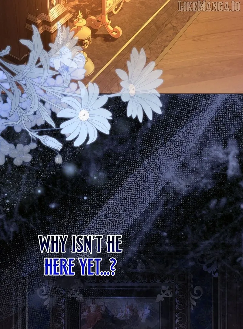 Read Marry or die chapter 25 image 103 on Lezhin