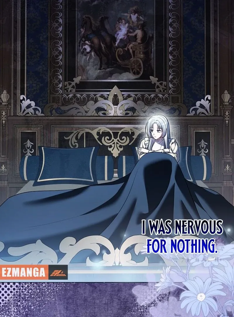 Read Marry or die chapter 25 image 104 on Lezhin