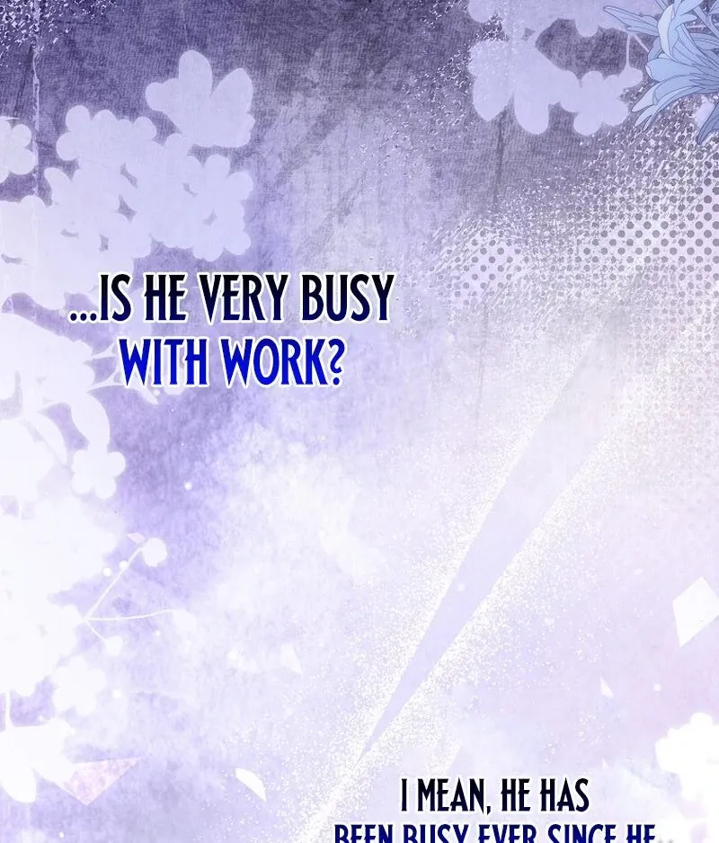 Read Marry or die chapter 25 image 105 on Lezhin