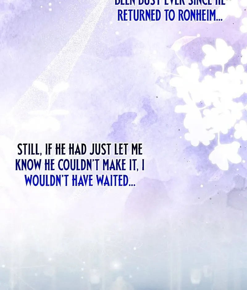 Read Marry or die chapter 25 image 106 on Lezhin