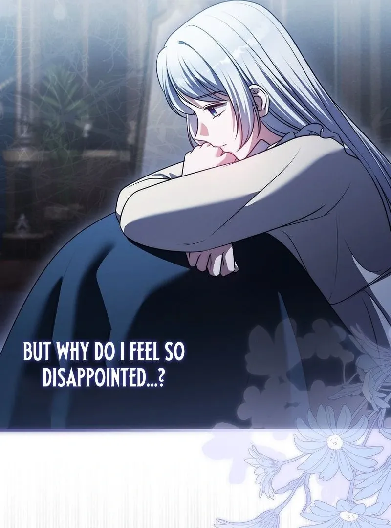 Read Marry or die chapter 25 image 107 on Lezhin