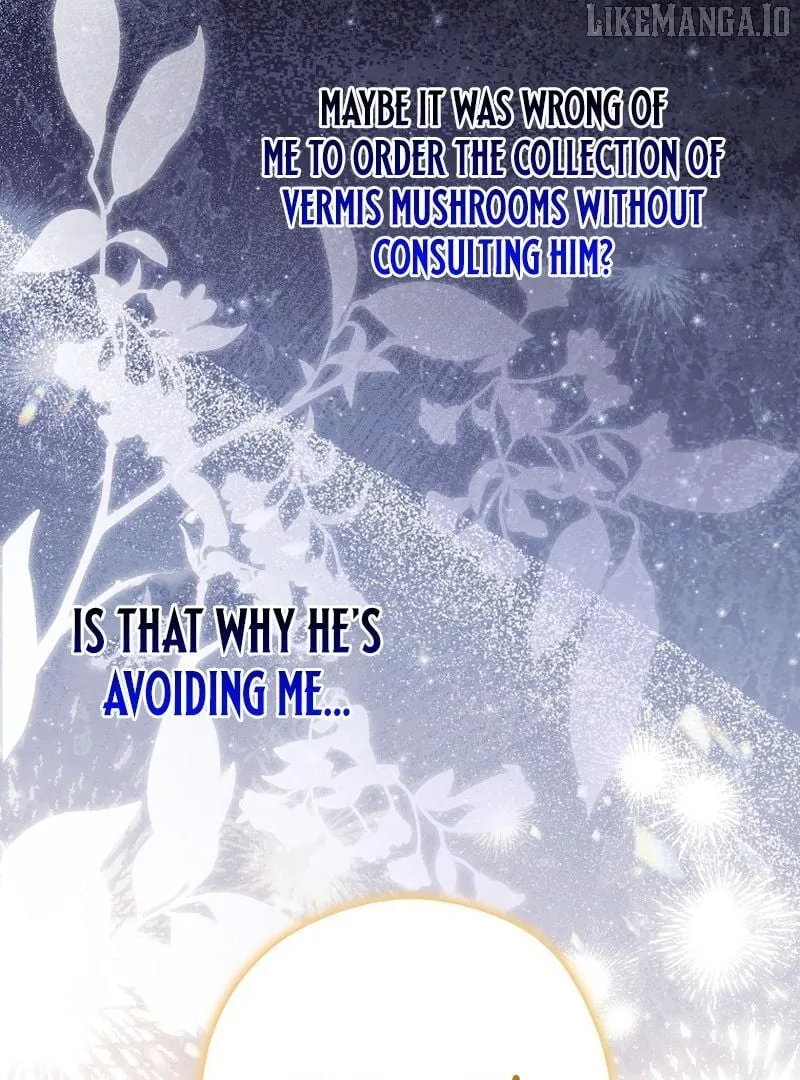 Read Marry or die chapter 25 image 109 on Lezhin