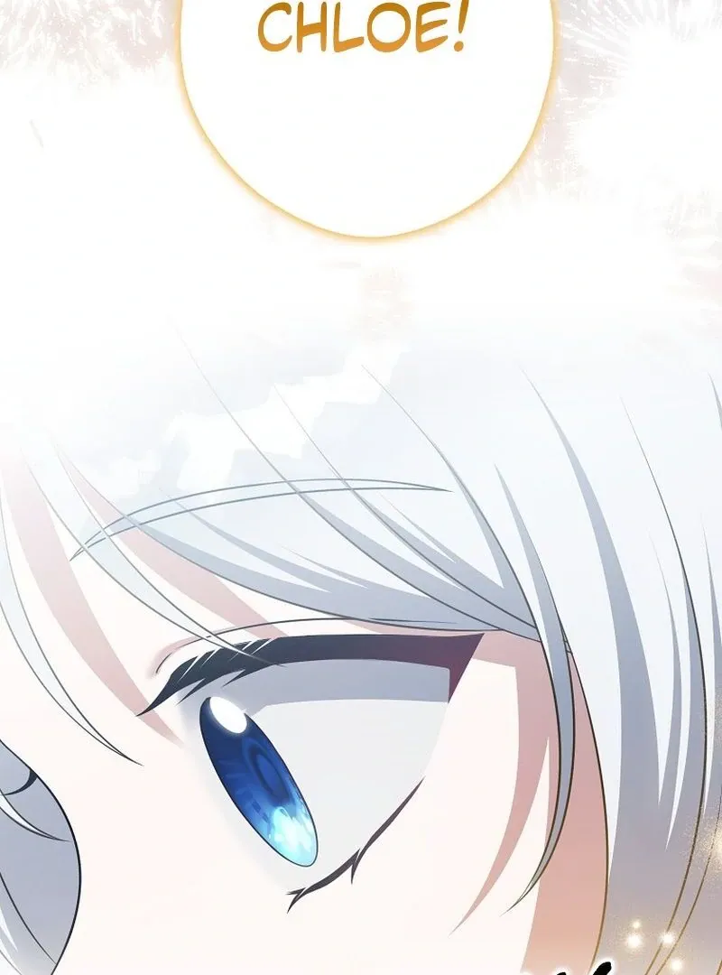 Read Marry or die chapter 25 image 110 on Lezhin