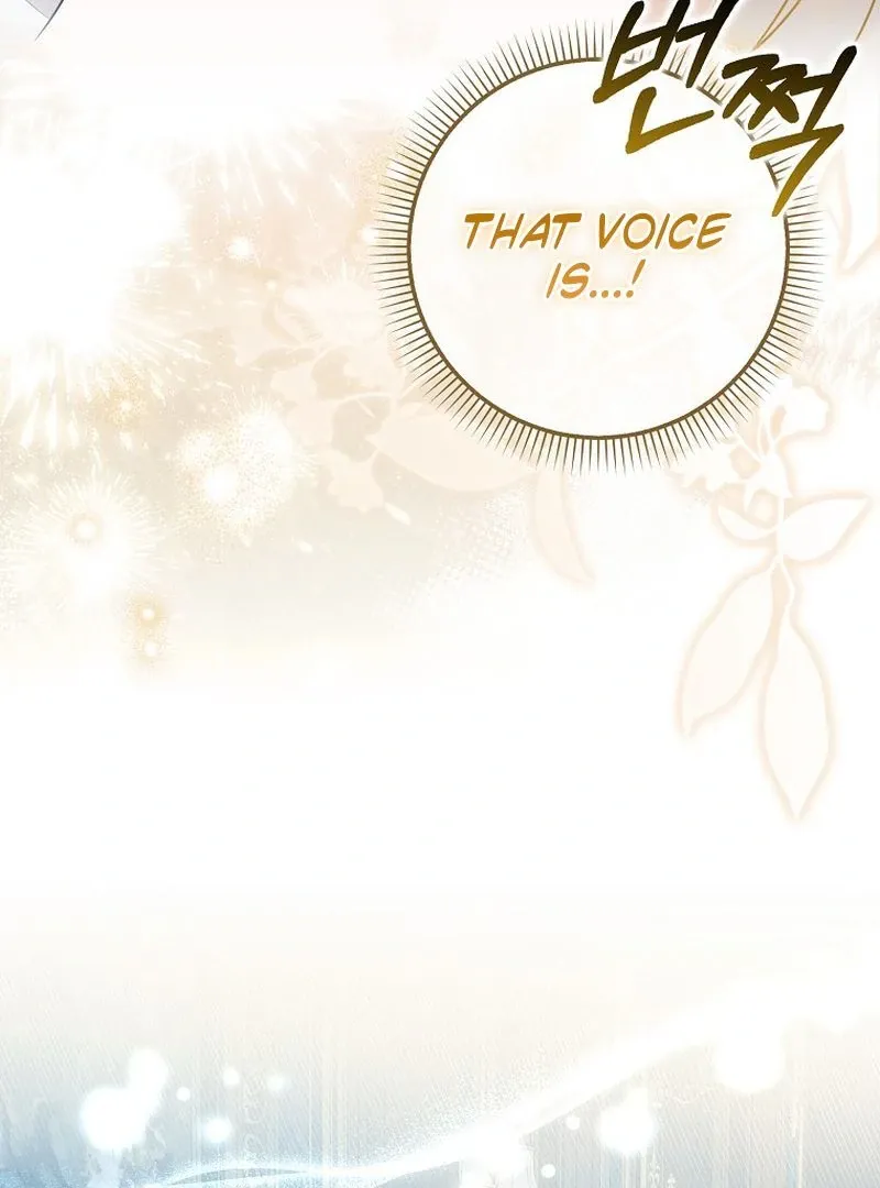 Read Marry or die chapter 25 image 111 on Lezhin