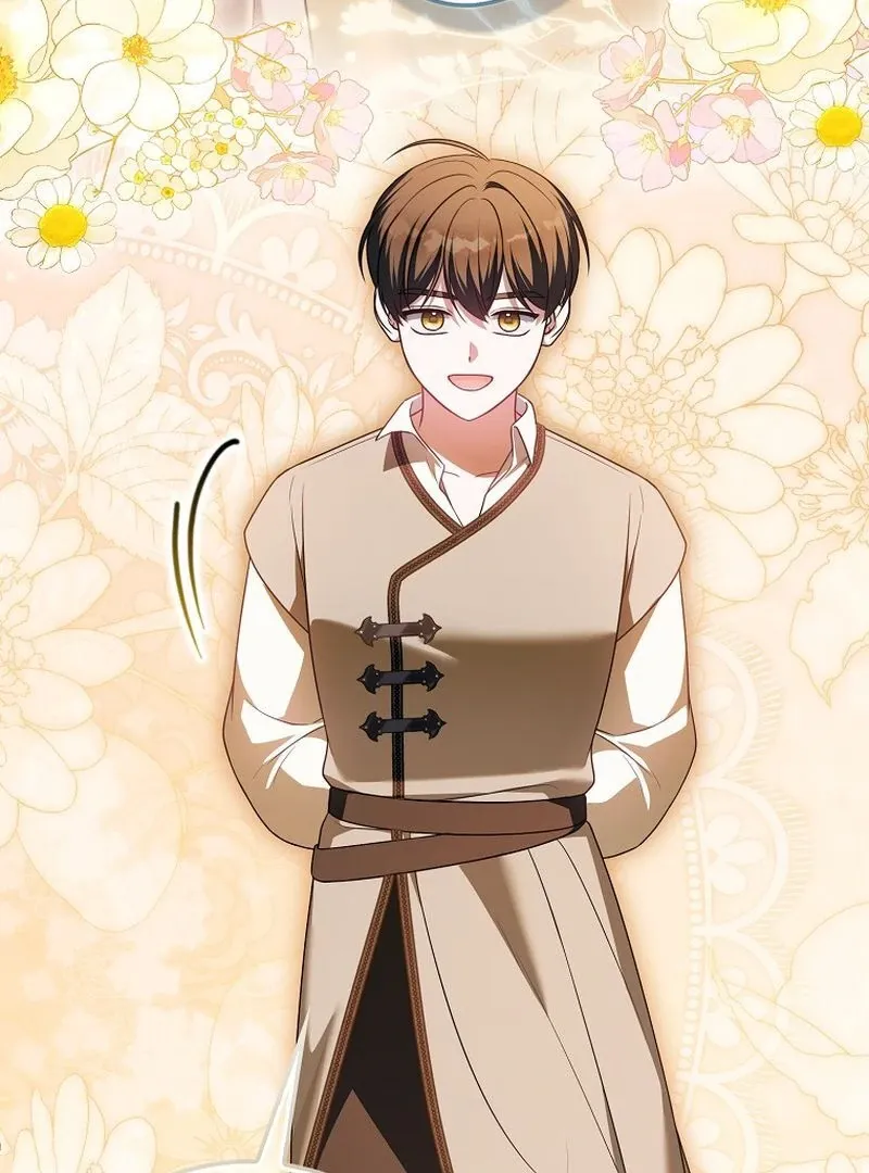 Read Marry or die chapter 25 image 113 on Lezhin