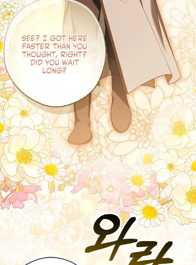Read Marry or die chapter 25 image 114 on Lezhin