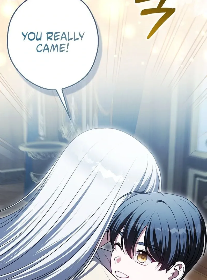 Read Marry or die chapter 25 image 115 on Lezhin