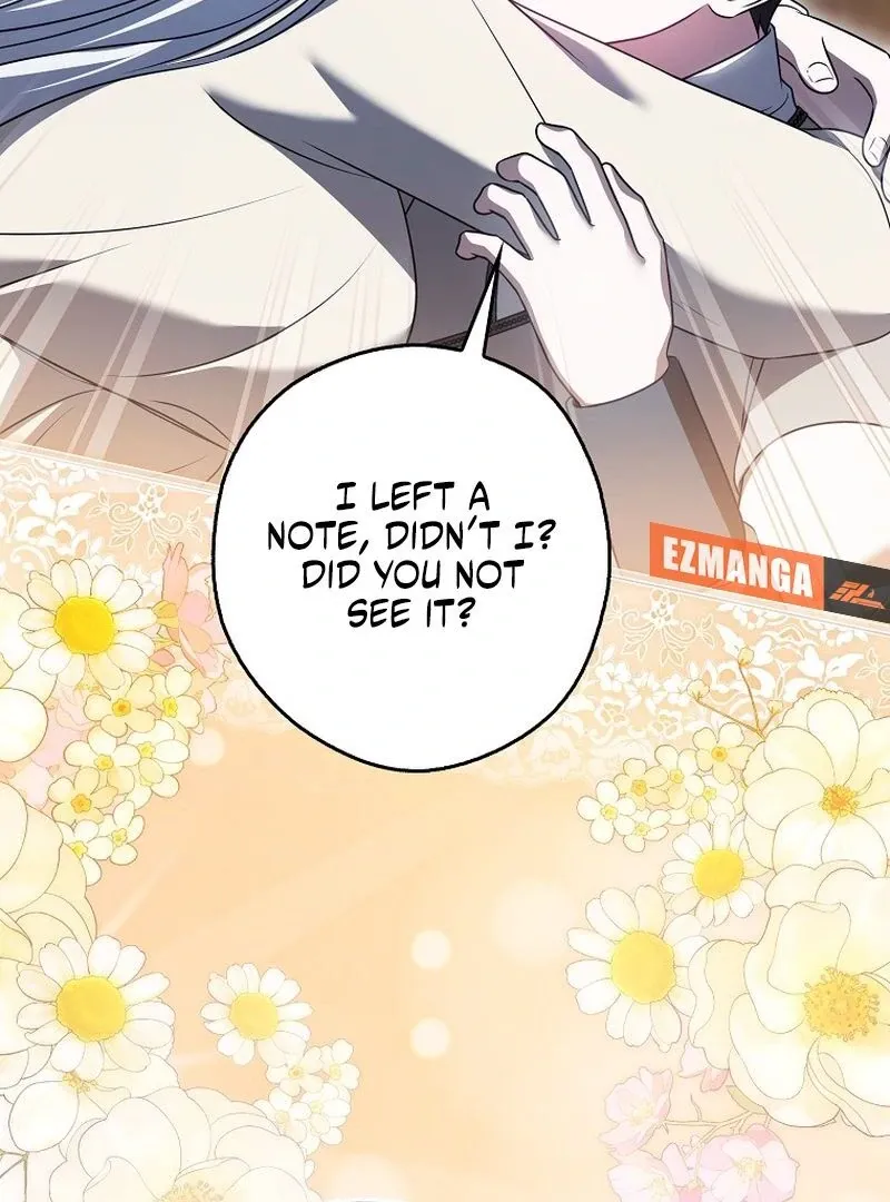 Read Marry or die chapter 25 image 116 on Lezhin