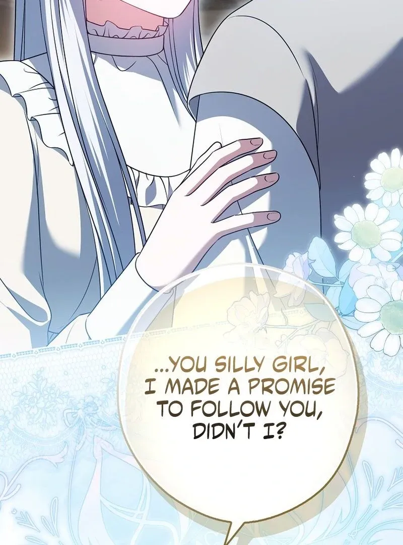 Read Marry or die chapter 25 image 118 on Lezhin