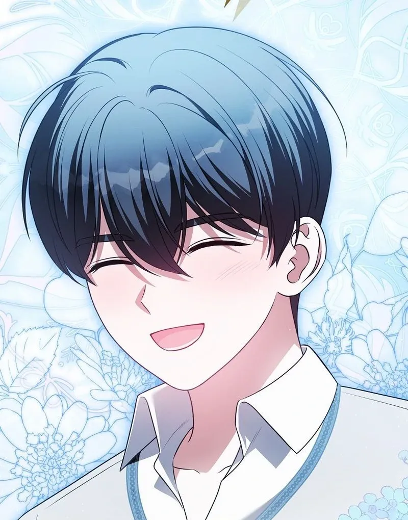 Read Marry or die chapter 25 image 119 on Lezhin