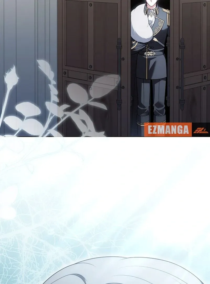 Read Marry or die chapter 25 image 125 on Lezhin