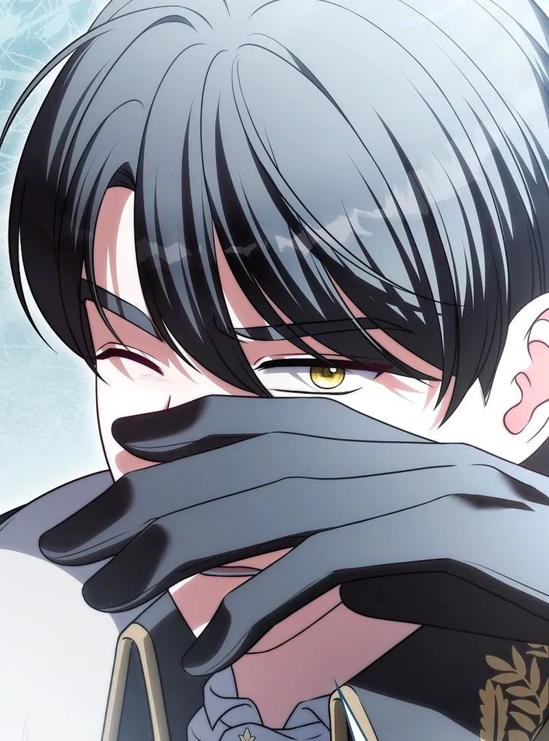Read Marry or die chapter 25 image 126 on Lezhin