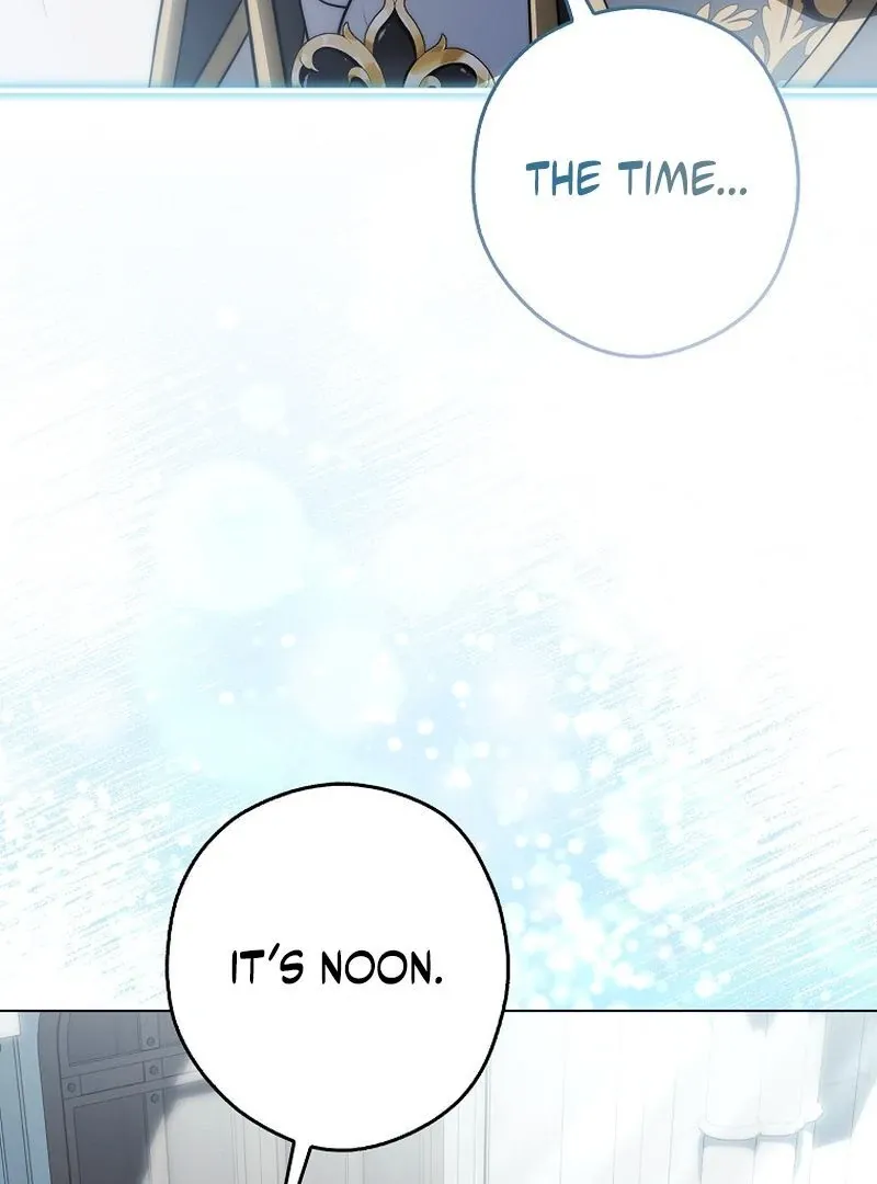 Read Marry or die chapter 25 image 127 on Lezhin