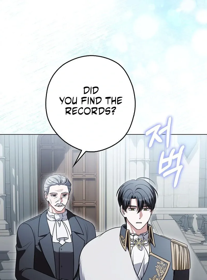 Read Marry or die chapter 25 image 129 on Lezhin