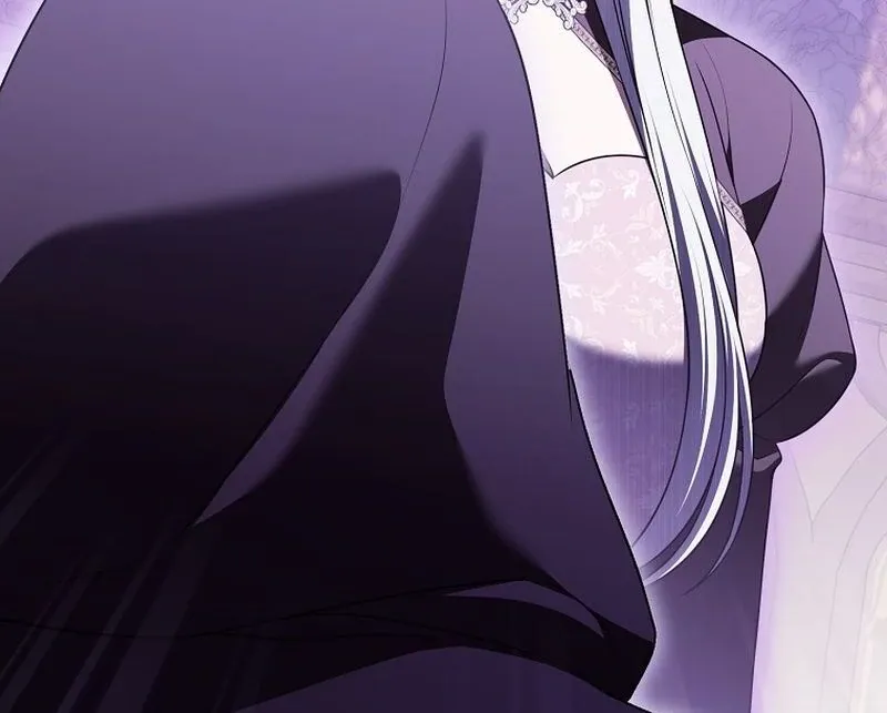 Read Marry or die chapter 25 image 13 on Lezhin