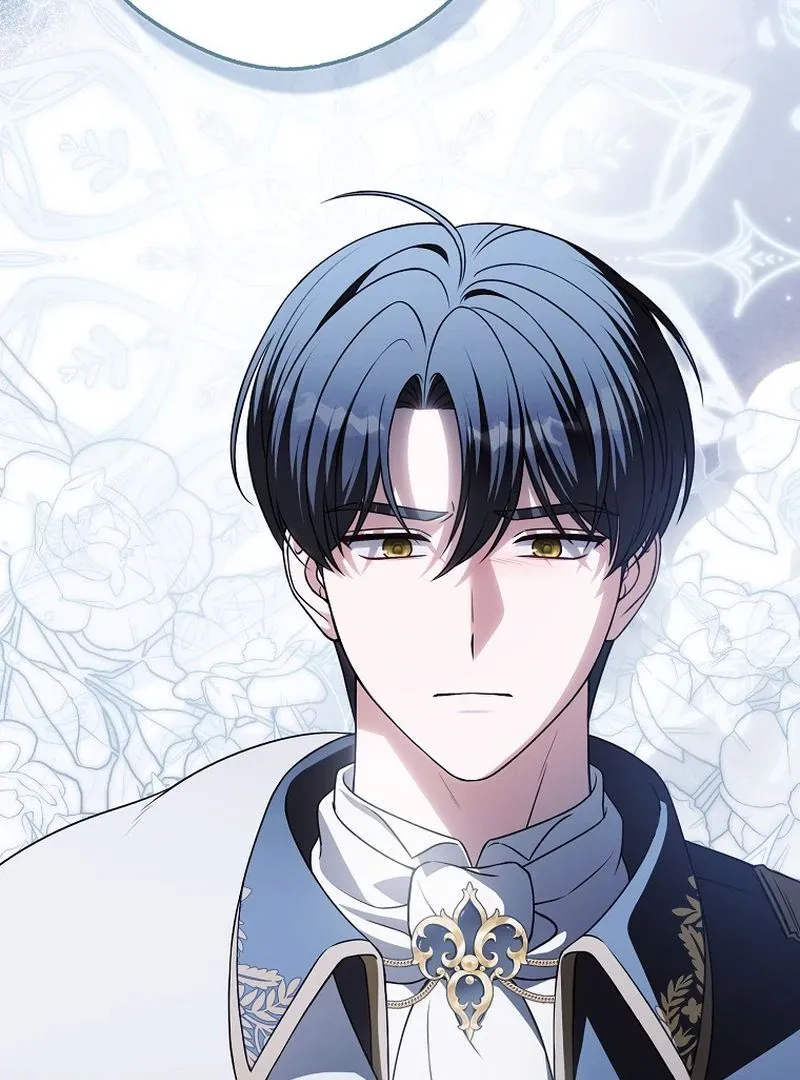 Read Marry or die chapter 25 image 131 on Lezhin