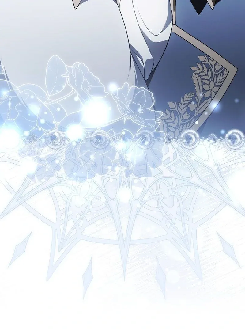 Read Marry or die chapter 25 image 132 on Lezhin